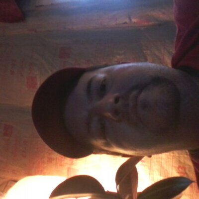 Profile Picture of Shawn David Blank (@sblank73) on Twitter