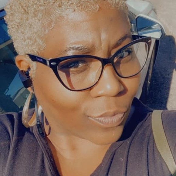 Profile Picture of April Chandler (@april_3817) on Poshmark