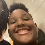 Profile Picture of Derrick Randolph (@derrick_416) on Instagram