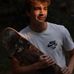 Profile Picture of Jason Scheuermann (@Jason-Scheuermann) on Facebook