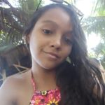 Profile Picture of jessica rakelly (@jessica_rakelly2) on Instagram