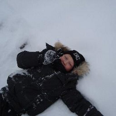 Profile Picture of Aleksei Frolov (@Leshka1907) on Twitter