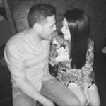 Profile Picture of Jenna McKillops (@jennajump) on Instagram