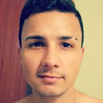 Profile Picture of DJ Gabriel Victor (@djgabrielvictor) on Instagram