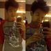 Profile Picture of Daniel Alagna II (@daniel.alagnall) on Facebook