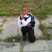 Profile Picture of Joyce Nicholson (@joycenicholson305) on Youtube