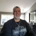 Profile Picture of Timothy Wesner (@timothy.wesner.10) on Facebook