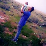 Profile Picture of Abdirahman Hassan (@abdirahman.hassan2) on Instagram