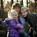 Profile Picture of Sherry Jones Ritter (@sherryjonesritter) on Instagram