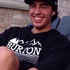 Profile Picture of Josh Coenen (@joshcoenen18) on Twitter