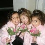 Profile Picture of Mario B. Macera (@maceramario) on Instagram