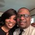 Profile Picture of Earl Reed (@earl.reed.7547) on Facebook