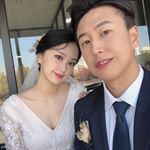 Profile Picture of kevin__shin (@kevin__shin) on Instagram