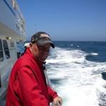 Profile Picture of Jim Boyce (@jboyce222) on Instagram