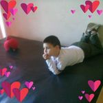 Profile Picture of Maria Ester Panichelli (@mariaesterpanichelli) on Instagram