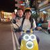Profile Picture of Paul Chen (@paul.chen.092) on Facebook