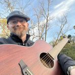 Profile Picture of Quentin Horton (@Quentin-Horton) on Facebook