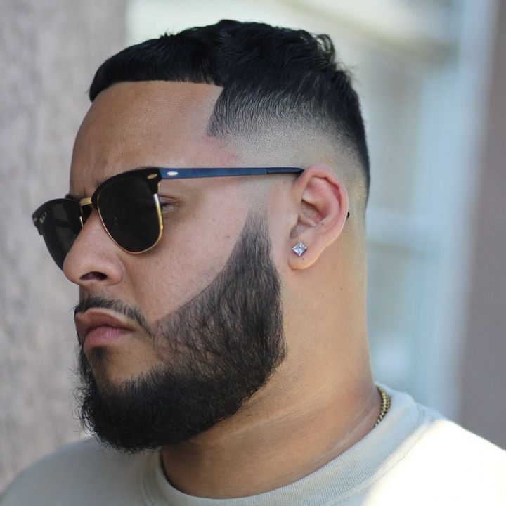 Profile Picture of Bryan Baez (@bryanoneil_) on Tiktok