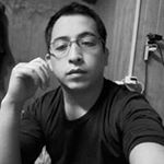 Profile Picture of Guillermo Vargas Negron (@guillermovargasnegron) on Instagram