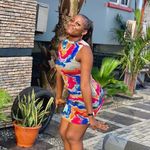 Profile Picture of Ruth Edwards (@ruthiee_edwards) on Instagram