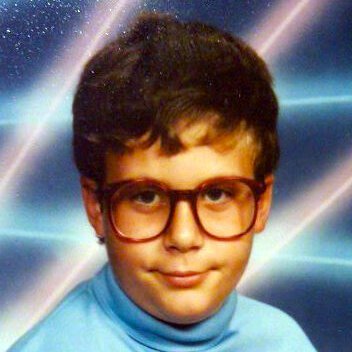 Profile Picture of Matthew Cook (@mattcookwriter) on Twitter