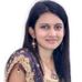 Profile Picture of Ashwini Deshmukh (@ashwini.deshmukh.900) on Facebook
