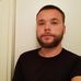 Profile Picture of Joel Winér (@joel.winer.12) on Facebook
