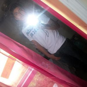 Profile Picture of Marc Rosario (@brownpride13putos) on Myspace