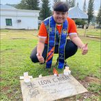 Profile Picture of Paul Argyle Mendoza (@Paul-Argyle-Mendoza) on Facebook