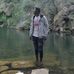 Profile Picture of Akash Mohan (@akash.mohan.961) on Facebook