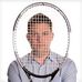 Profile Picture of Steve Lepp (@Steve-Lepp) on Facebook