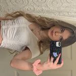 Profile Picture of ava (@ava__iverson) on Instagram