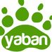 Profile Picture of Yaban Yabann (@Yaban-Yabann) on Facebook