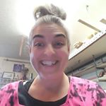 Profile Picture of Brandy Robbins (@brandy.robbins.7758) on Instagram