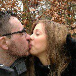 Profile Picture of sandor szucs (@sandor870115) on Instagram