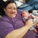 Profile Picture of Shelly Koehler (@Shelly-Koehler) on Facebook