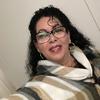 Profile Picture of Beatriz Padron (@@beatrizpadron1) on Tiktok