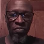 Profile Picture of William Bragg (@William-Bragg) on Facebook