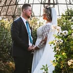 Profile Picture of Eric Wilmot (@eric.wilmot.98) on Facebook