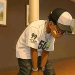 Dan Berge - Facebook Profile Picture of Dan Berge (@byumanine.bashombana) on Facebook