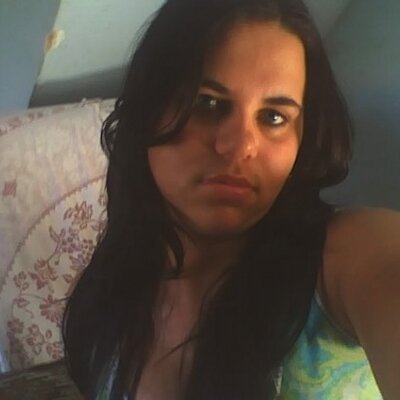 Profile Picture of Mayara Azevedo (@linda_mayara) on Twitter