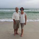 Profile Picture of Randy Rodgers (@randy.rodgers) on Instagram