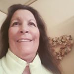 Profile Picture of Susan Rudolph (@susan.rudolph.54) on Instagram