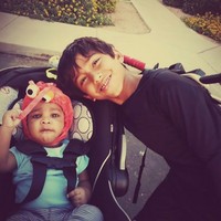 Profile Picture of Deepa Rajagopalan (@deepa-rajagopalan-4) on Quora