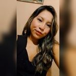 Profile Picture of Kimy Duarte (@kimberly.s.angelo) on Instagram