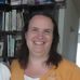 Profile Picture of Kimberly Ann Claar (Kimberly Rudowski Claar) (@kimberly.a.claar) on Facebook
