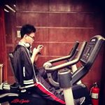 Profile Picture of Kyle Garcia Velez (@notso.special) on Instagram