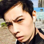 Profile Picture of 邱小龍 (@dior85200) on Instagram