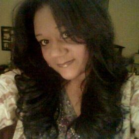 Profile Picture of Chrystal Moore (@chrystal1022) on Pinterest