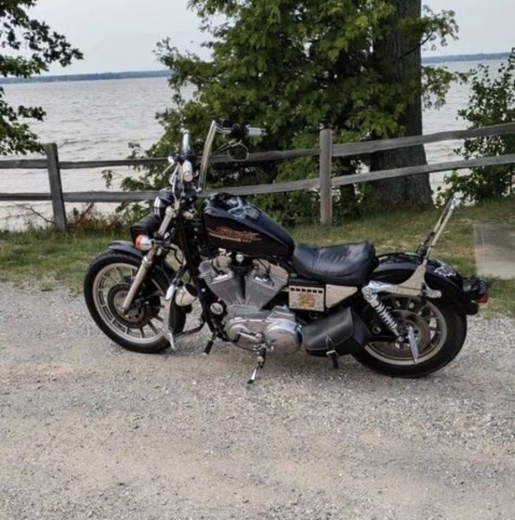 Profile Picture of James Sharp (@jimsharp231) on Poshmark